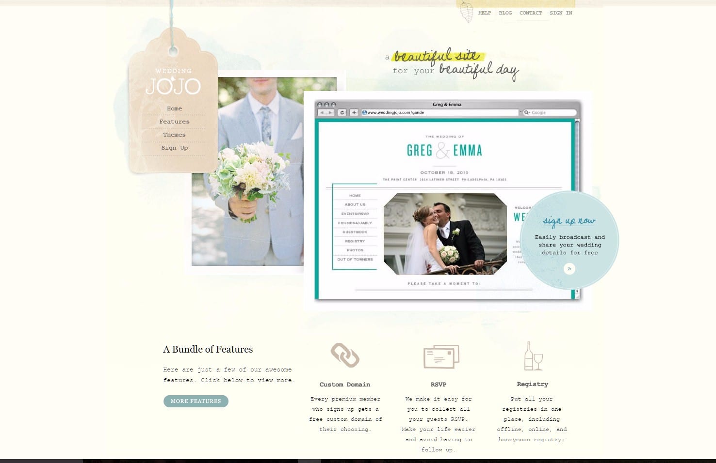 Wedding Jojo Wedding Websites Google Chrome 4282017 83846 PM.bmp Seattle and Snohomish Wedding and Engagement Photography by GSquared Weddings Photography
